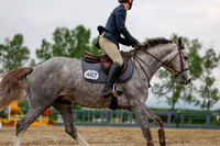 2025 - Haylee - June Classic II - Friday June 20th - 05196