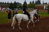 2025 - Haylee - Jump With Hope - Saturday July 19th 07052