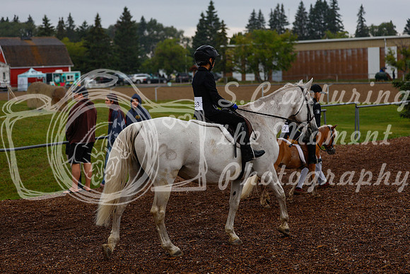 2025 - Haylee - Jump With Hope - Saturday July 19th 07052