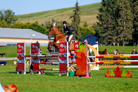 2025 - Haylee - Rocky Mountain Classic III - Saturday August 23rd - 01493