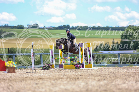 2025 - Mykenzi - Rocky Mountain Classic I - Saturday August 9th - 22348