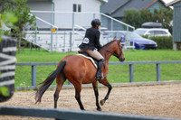 2025 - Shea - Rocky Mountain Classic II - Friday August 15th - 06112