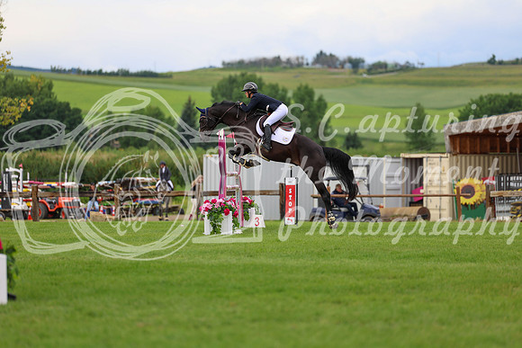 2025 - Shea - Rocky Mountain Classic II - Saturday August 16th - 06197