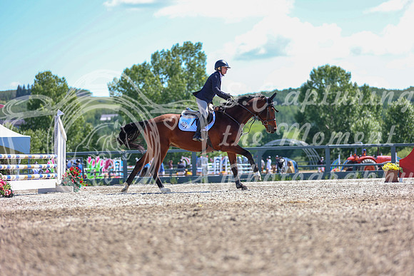 2025 - Mykenzi - Rocky Mountain Classic I - Saturday August 9th - 20058