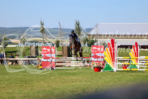 2025 - Shea - Rocky Mountain Classic III - Sunday August 24th - 09597