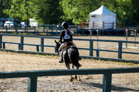 2025 - Mara - June Classic I - Saturday June 14th - 08010