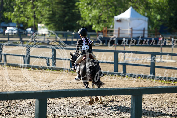 2025 - Mara - June Classic I - Saturday June 14th - 08010