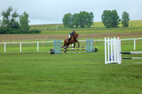 2025 - Shea - Teesdale - Saturday July 26th - 01302