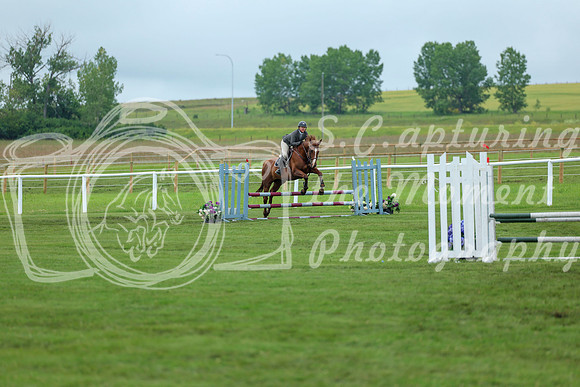 2025 - Shea - Teesdale - Saturday July 26th - 01302
