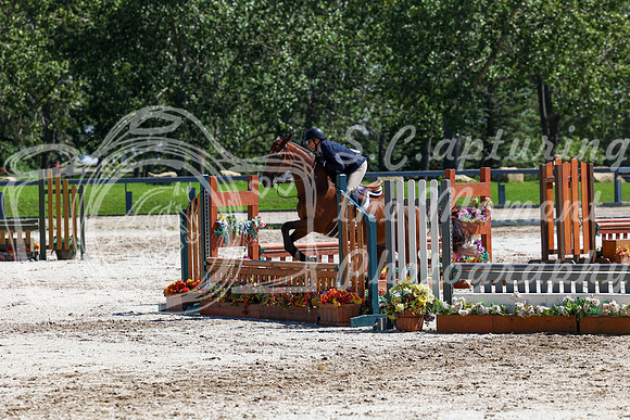 2025 - Mara - Rocky Mountain Classic I - Saturday August 9th - 16596