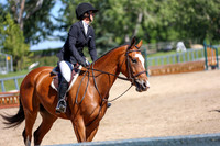 2025 - Zoe - Rocky Mountain Classic III - Sunday August 24th - 18687