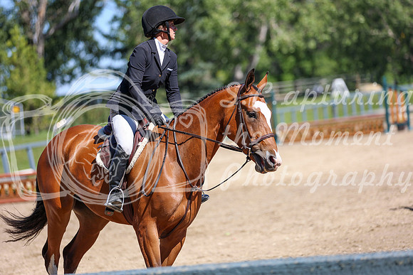 2025 - Zoe - Rocky Mountain Classic III - Sunday August 24th - 18687