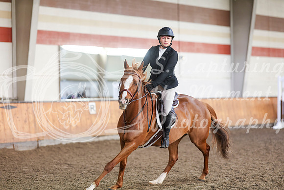 2025 - HJ Schooling - Saturday March 22nd - 2734
