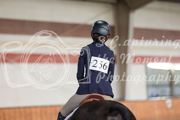 2025 - HJ Schooling - Saturday March 22nd - 3526