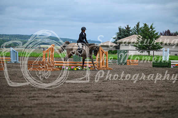 2025 - MJ - Teesdale - Saturday July 26th - 09222