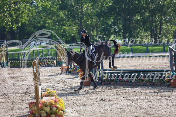 2025 - Mykenzi - Rocky Mountain Classic I - Sunday August 10th - 09875
