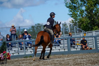 2025 - Alina - Mid Summer Classic II - Saturday July 19th - 04442
