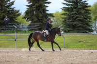 2025 - Julia - Blue Sky Classic - Sunday, May 18th 41267