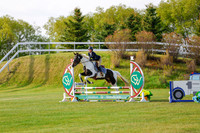2025 - Haylee - Blue Sky Classic - Saturday, May 17th 7668