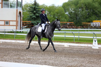 2025 - Dressage Festival - Sunday July 6th - 09873