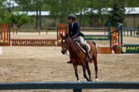 2025 - Mara - June Classic I - Sunday June 15th - 15992