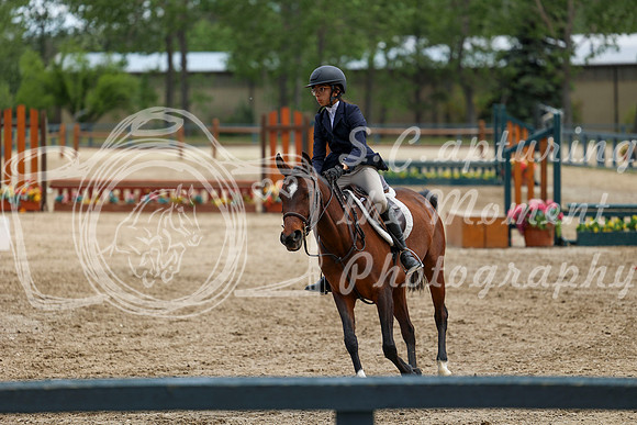 2025 - Mara - June Classic I - Sunday June 15th - 15992