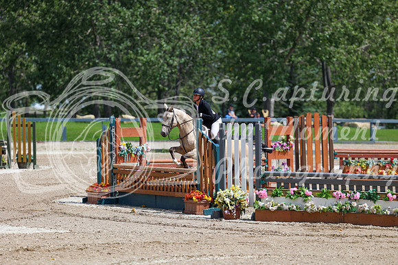 2025 - Mara - Rocky Mountain Classic I - Saturday August 9th - 17403