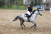 2025 - Mara - Bow Valley II - Saturday May 17th - 06775