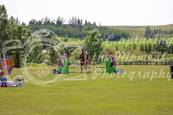 2025 - Conor - June Classic I - Sunday June 15th - 17002