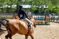 2025 - Mara - June Classic I - Sunday June 15th - 08375