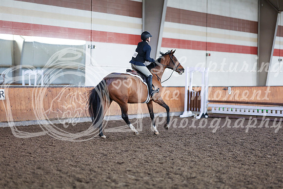 2025 - HJ Schooling - Saturday March 22nd - 5680