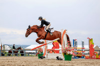 2025 - Haylee - Rocky Mountain Classic II - Friday August 15th - 00509