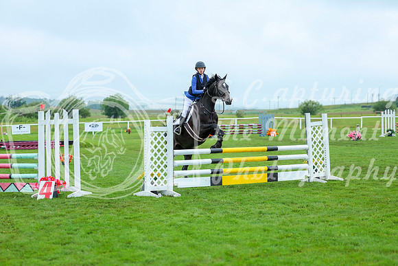 2025 - Shea - Teesdale - Saturday July 26th - 03484