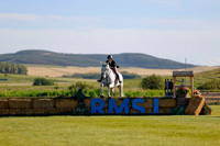 2025 - Haylee - Rocky Mountain Classic III - Thursday August 21st - 15477
