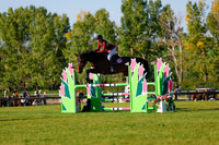 2025 - Haylee - Rocky Mountain Classic III - Sunday August 24th - 00330