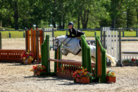 Pony