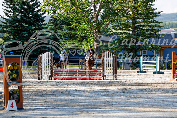 2025 - Haylee - June Classic II - Sunday June 22nd - 00349