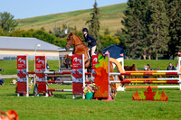 2025 - Haylee - Rocky Mountain Classic III - Saturday August 23rd - 01491