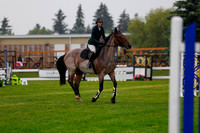 2025 - Haylee - Jump With Hope - Saturday July 19th 07859
