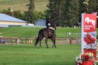 2025 - Shea - Rocky Mountain Classic II - Thursday August 14th - 02165