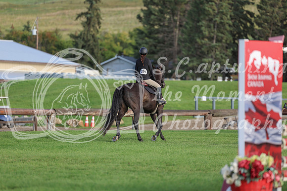 2025 - Shea - Rocky Mountain Classic II - Thursday August 14th - 02165