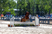 2025 - Mara - Rocky Mountain Classic I - Saturday August 9th - 05631