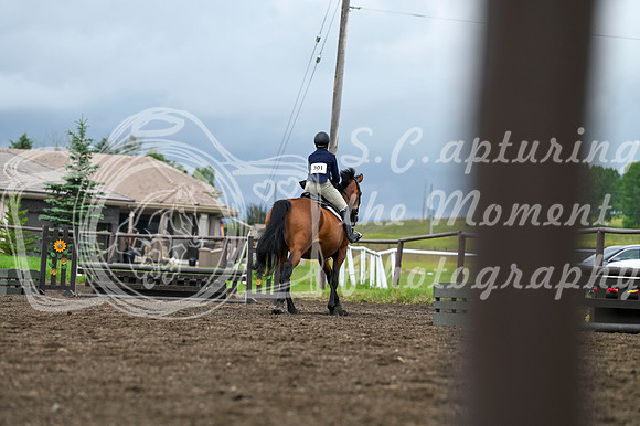 2025 - MJ - Teesdale - Saturday July 26th - 07465
