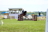 2025 - Shea - Teesdale - Thursday July 24th - 02833