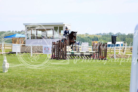 2025 - Shea - Teesdale - Thursday July 24th - 02833