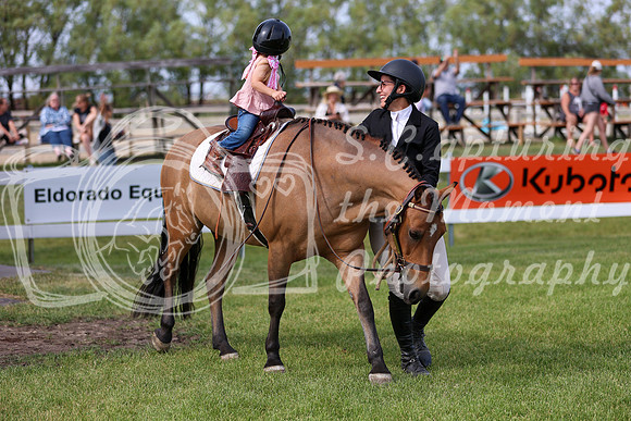 2025 - Conor - Jump With Hope - Friday July 18th 18360
