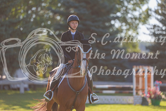2025 - Shea - Rocky Mountain Classic III - Friday August 22nd - 05002