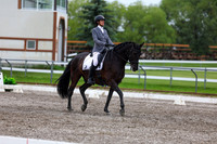 2025 - Dressage Festival - Sunday July 6th - 06974