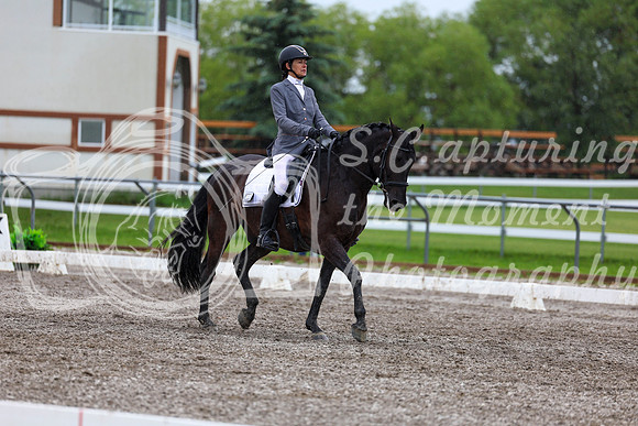 2025 - Dressage Festival - Sunday July 6th - 06974