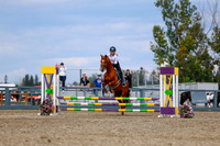 2025 - Haylee - Rocky Mountain Classic III - Wednesday August 20th - 04400
